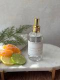 Aloha Citrus - Room & Linen Spray