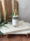 Modern Farmhouse - Room & Linen Spray
