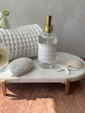 Coastal Cottage - Room & Linen Spray