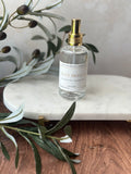 Signature Olive Branch - Room & Linen Spray