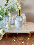 Resort - Room & Linen Spray