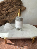 Salt & Light - Room & Linen Spray